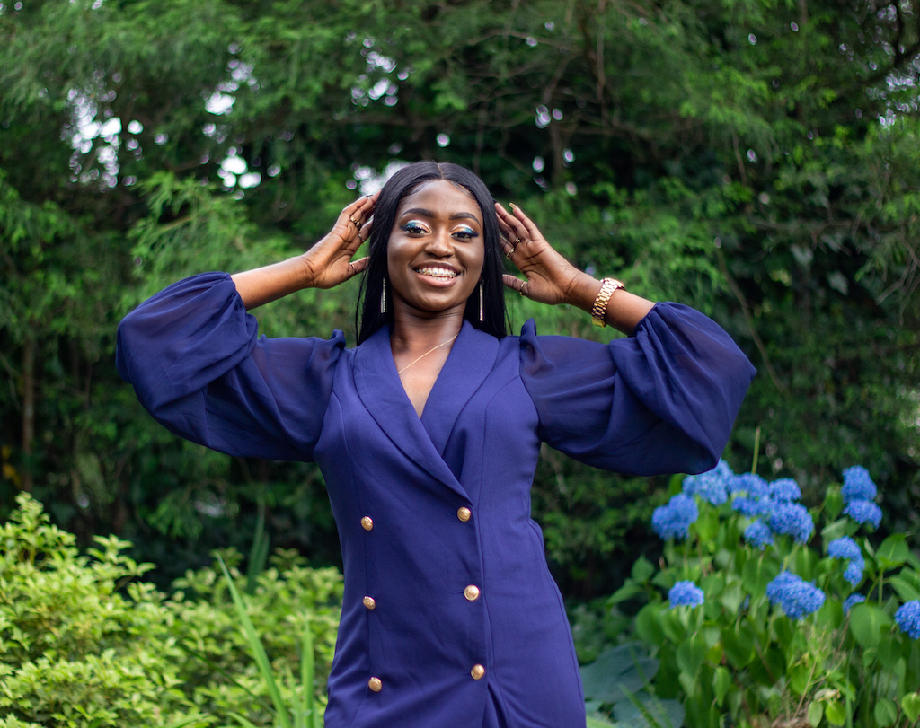 esther_oppong